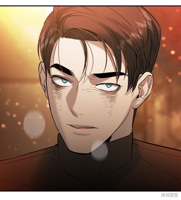 第2季074话