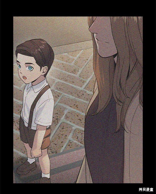 第2季074话