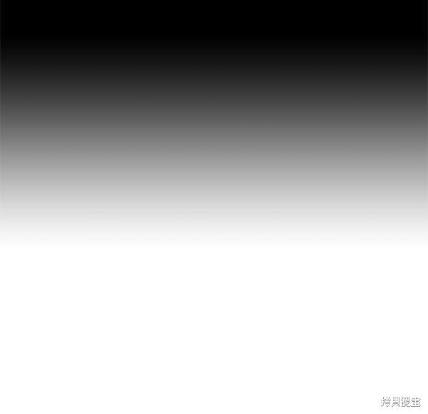 第2季074话