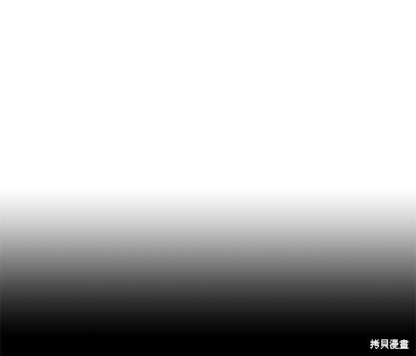 第2季074话