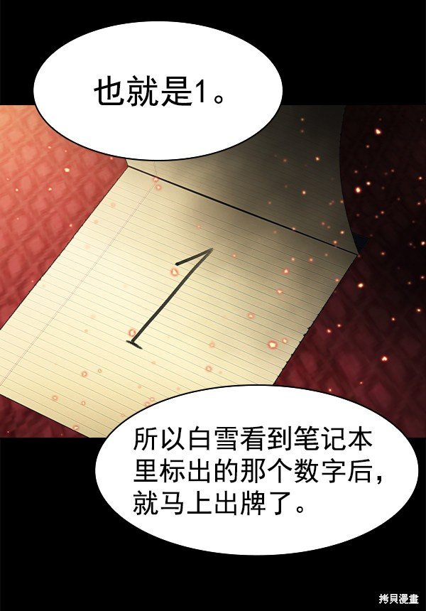 第2季075话
