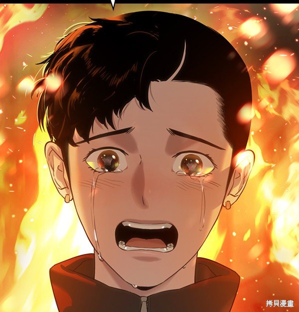 第2季075话