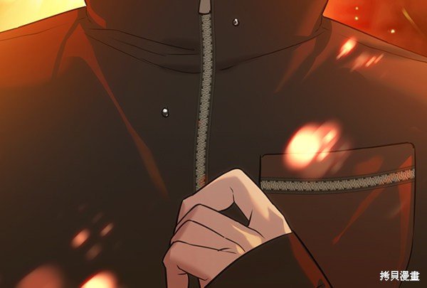 第2季075话