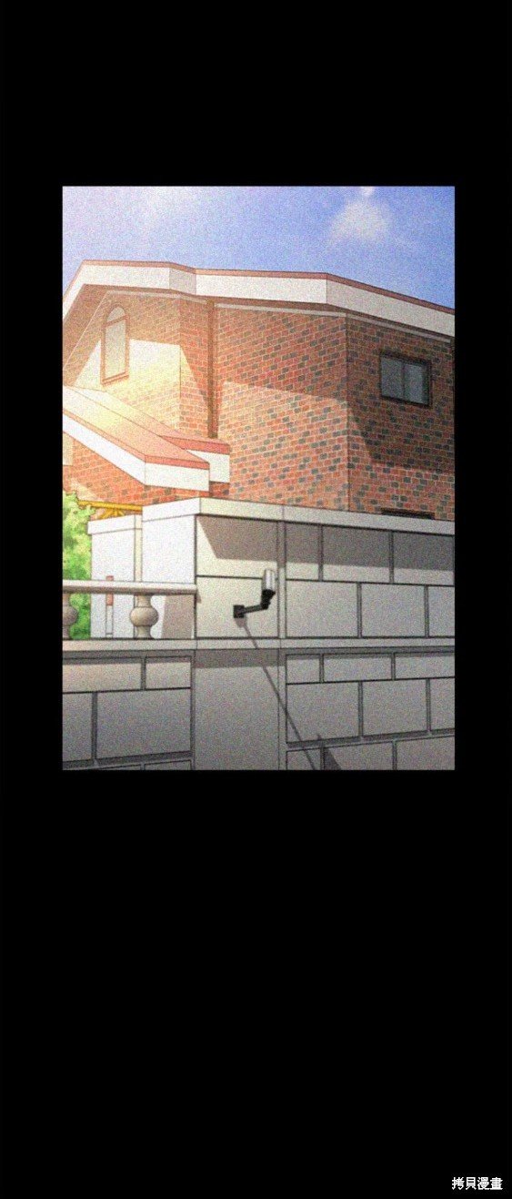 第2季076话