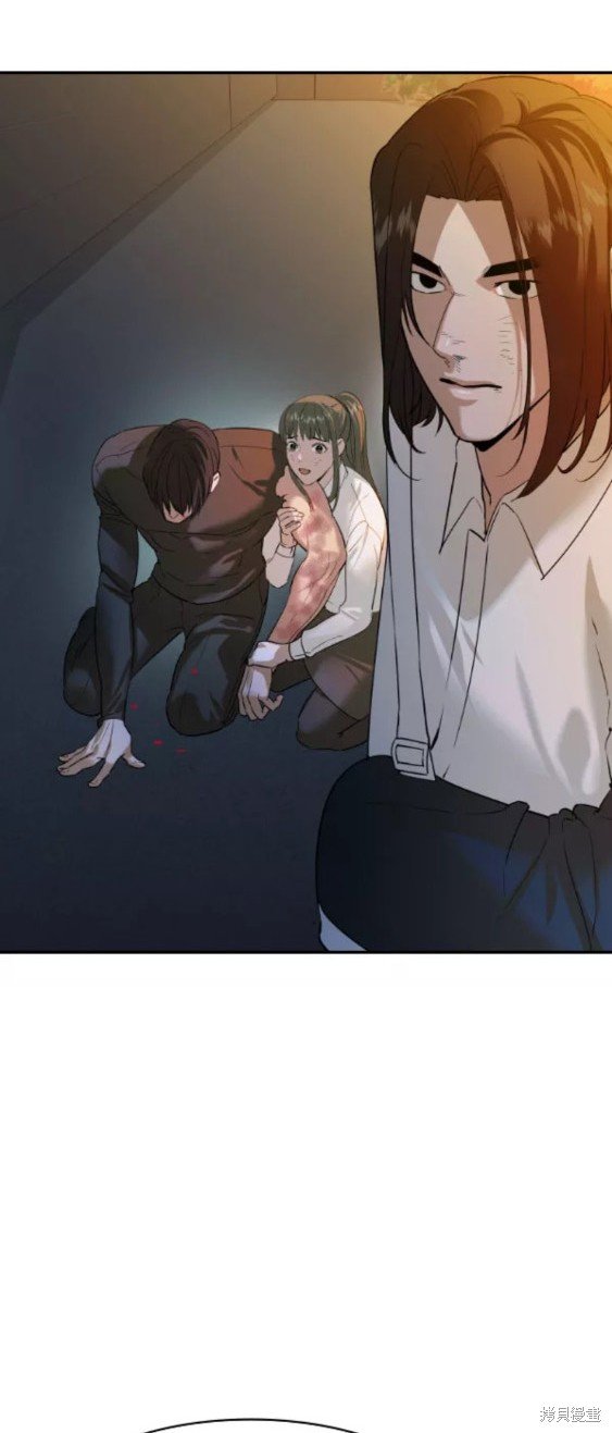 第2季076话