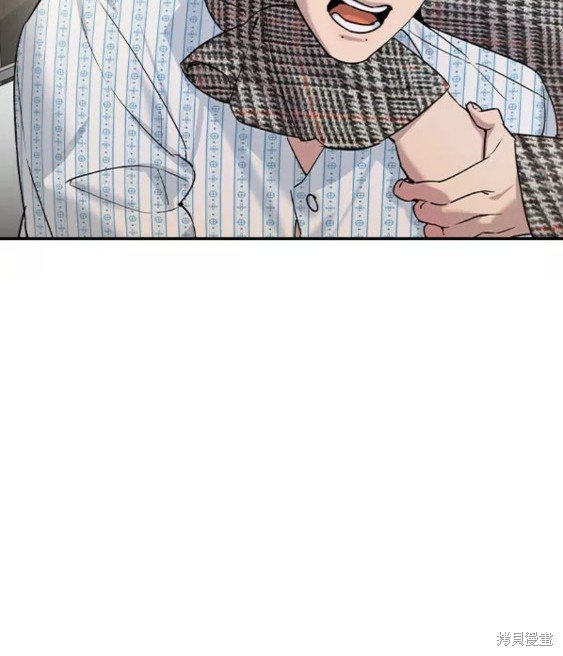 第2季077话