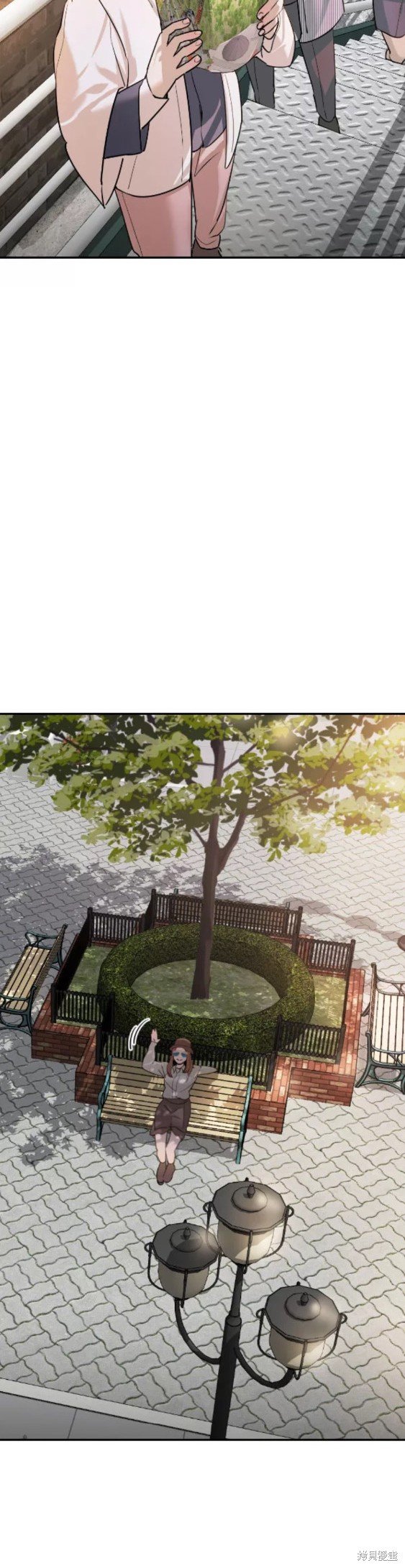第2季078话