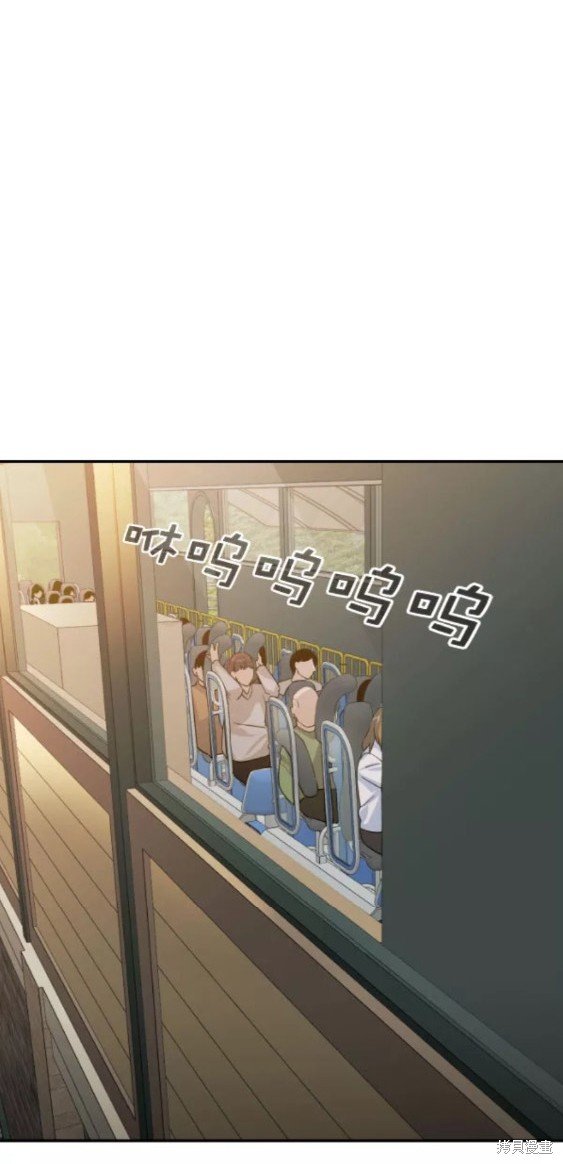 第2季078话