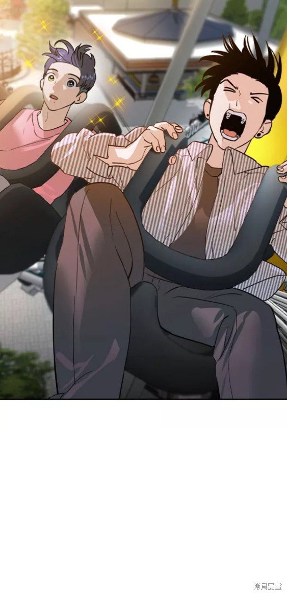 第2季078话