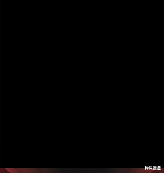 第2季079话
