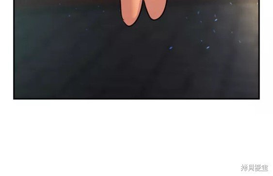 第2季080话