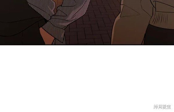 第2季080话