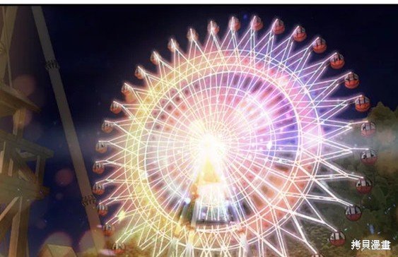 第2季080话