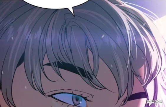 第2季080话