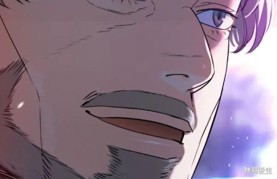 第2季080话