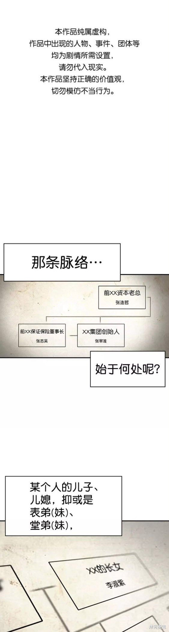 第2季081话