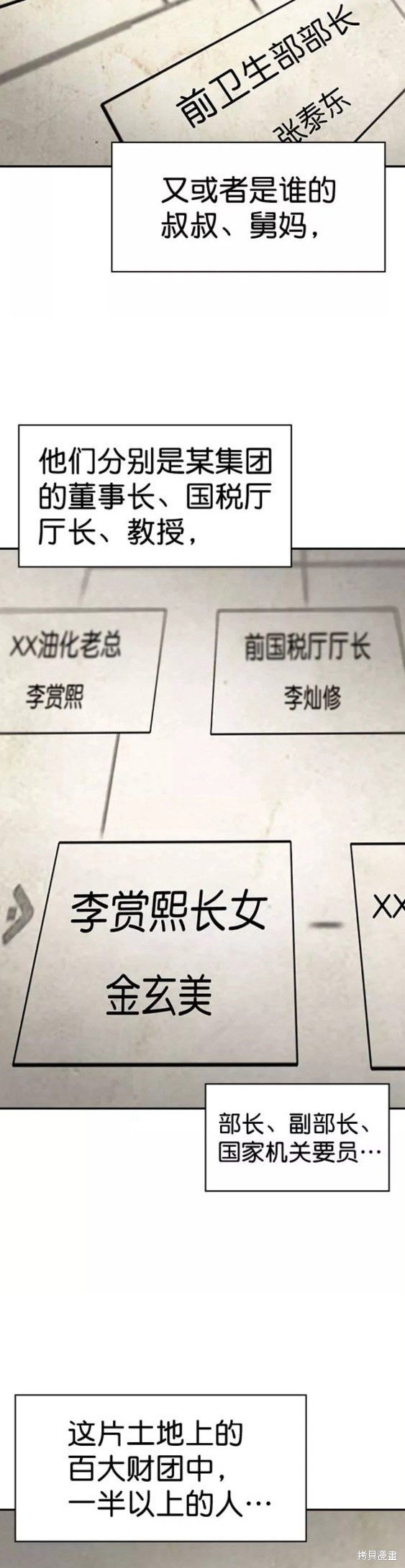 第2季081话