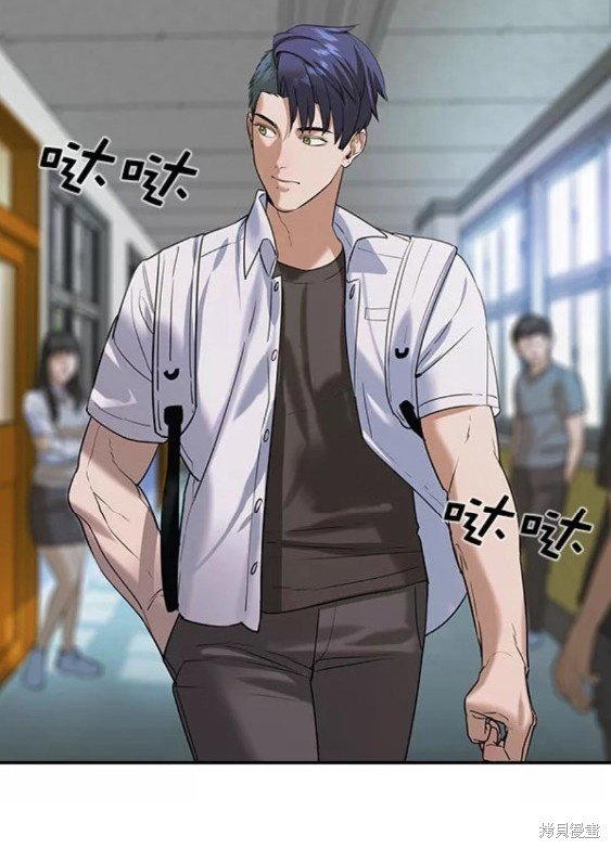 第2季081话