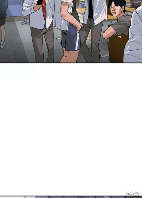 第2季081话