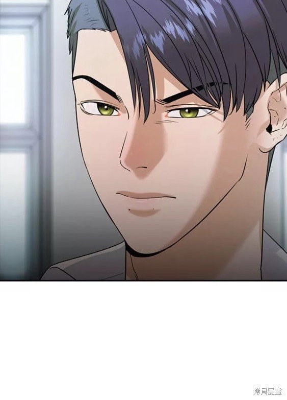 第2季081话