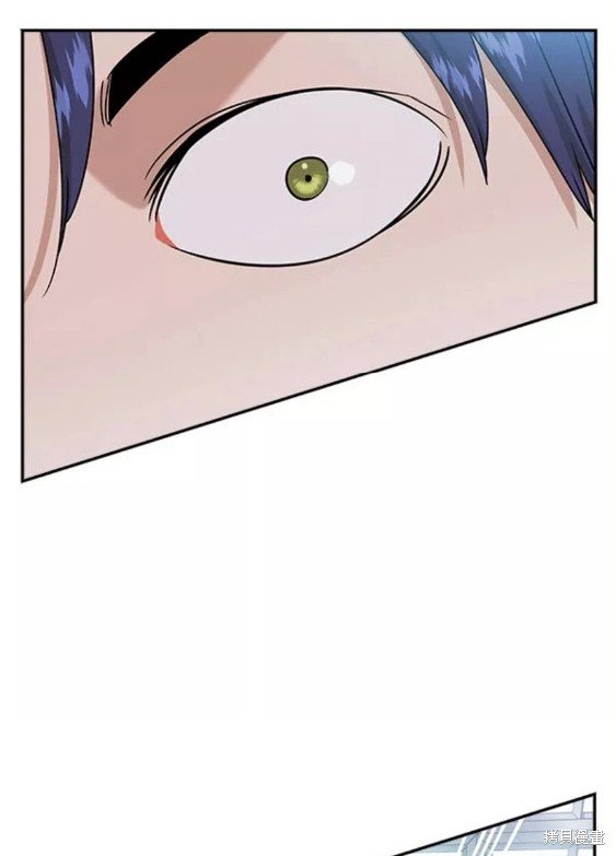 第2季081话