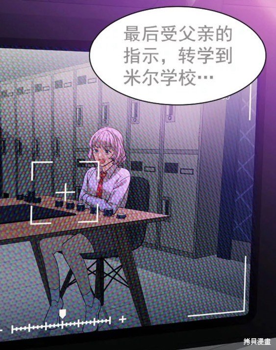 第2季083话
