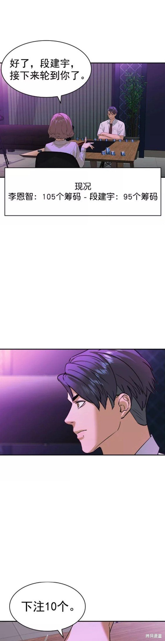 第2季084话