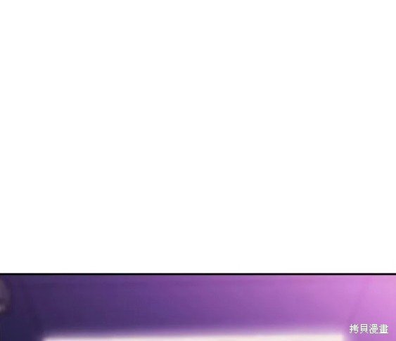 第2季084话
