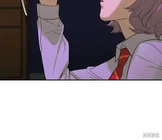 第2季084话