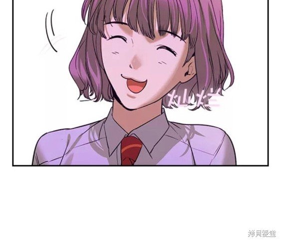第2季084话