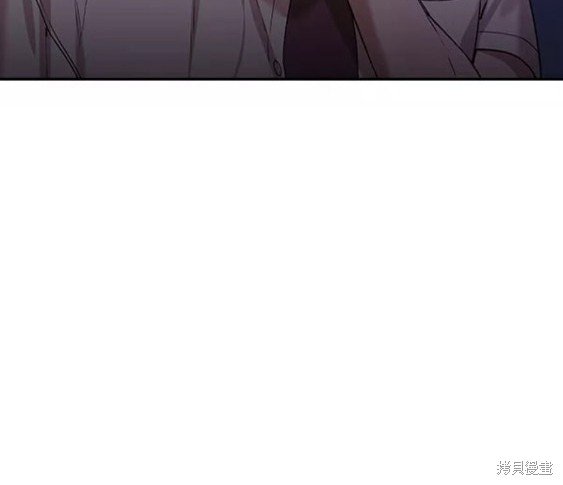 第2季084话
