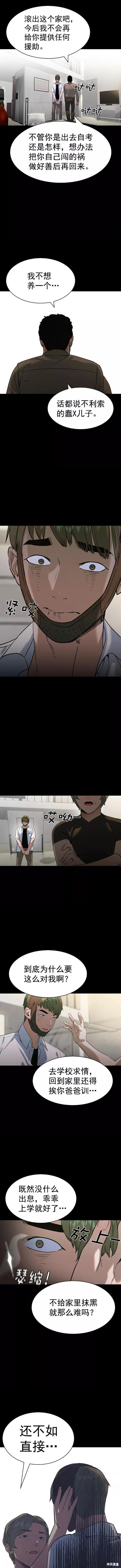 第2季087话