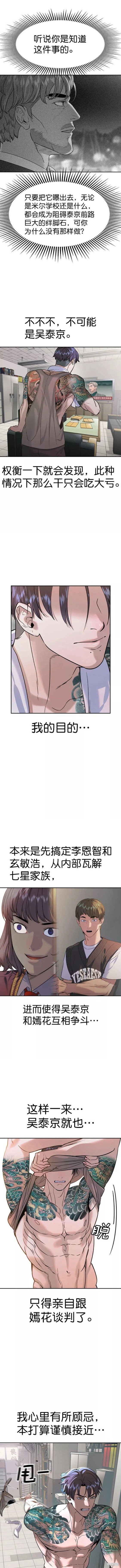 第2季093话