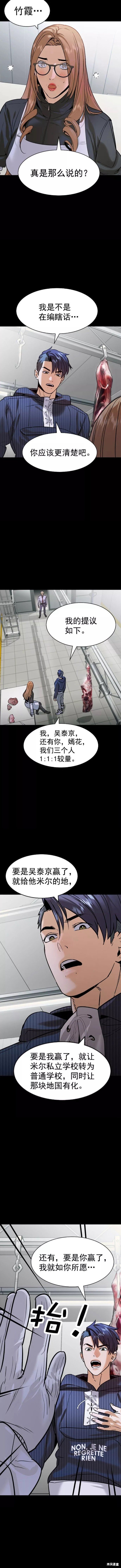 第2季095话