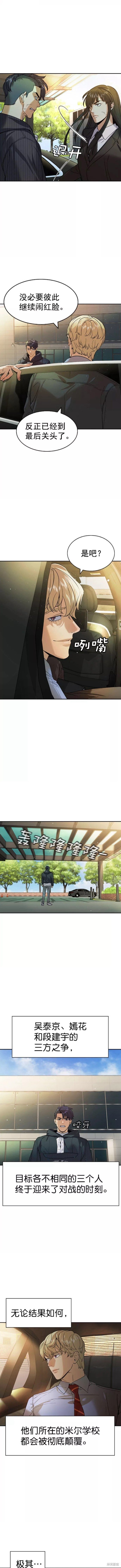 第2季095话