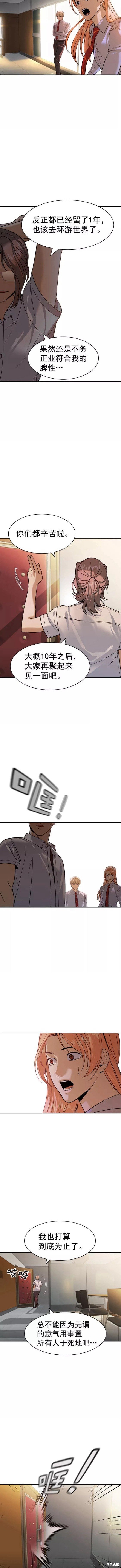 第2季098话