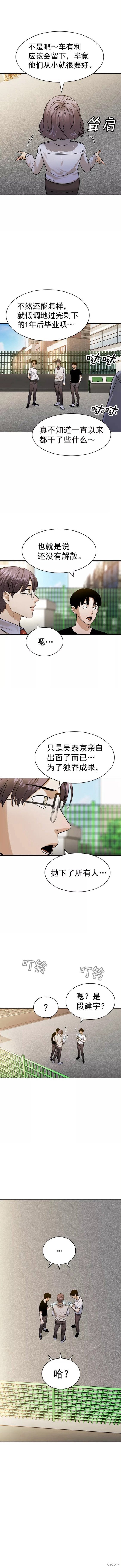 第2季099话