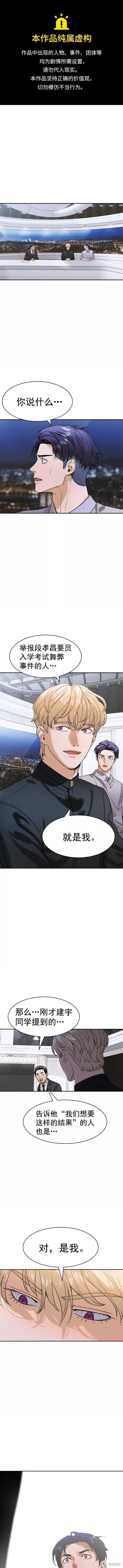 第2季101话