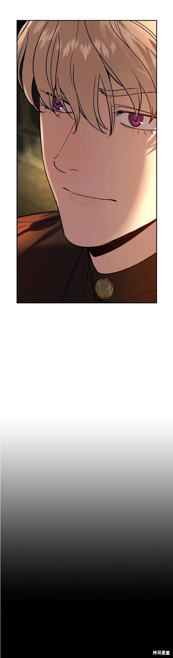 第2季10话