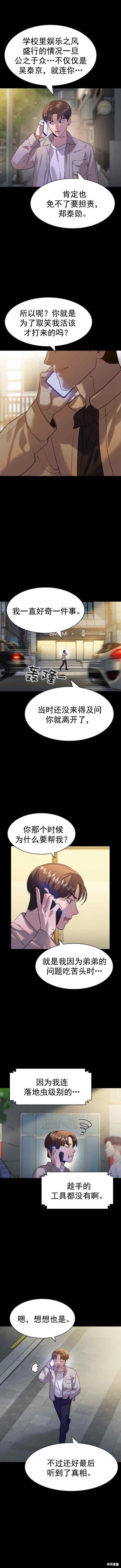 第2季112话