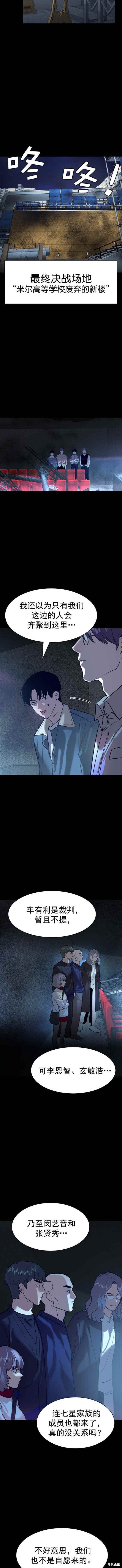 第2季113话