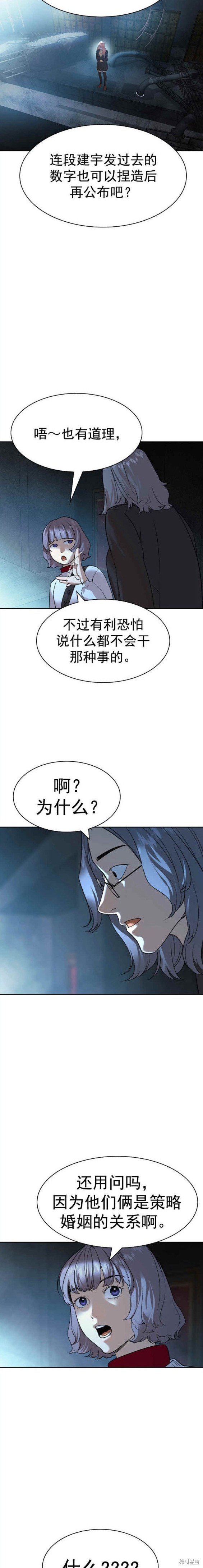 第2季115话