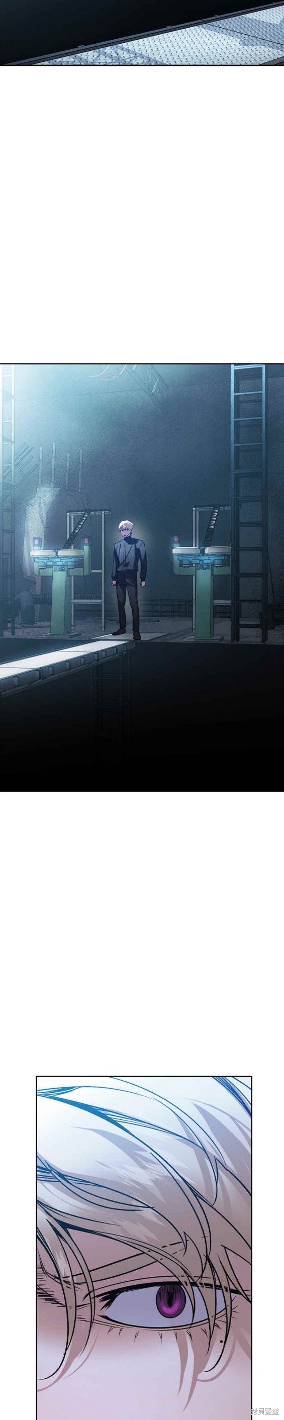 第2季115话