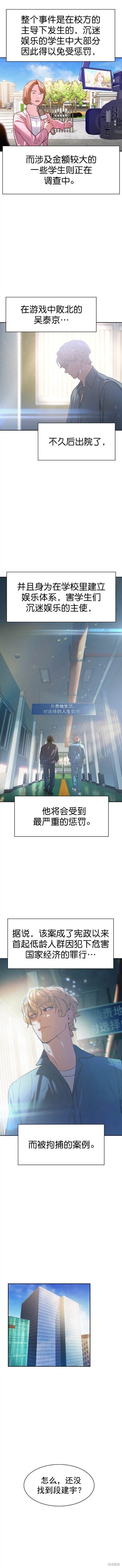 第2季122话