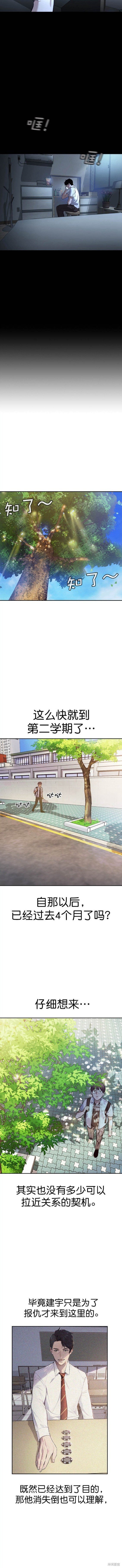 第2季122话