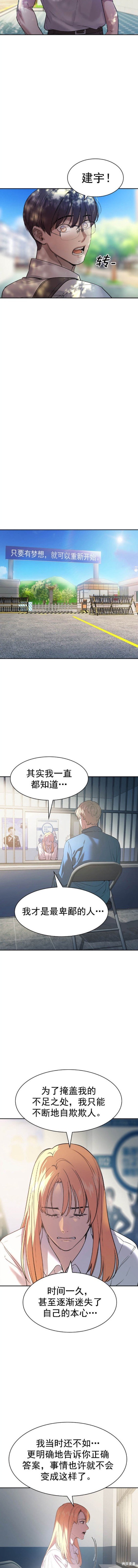 第2季122话