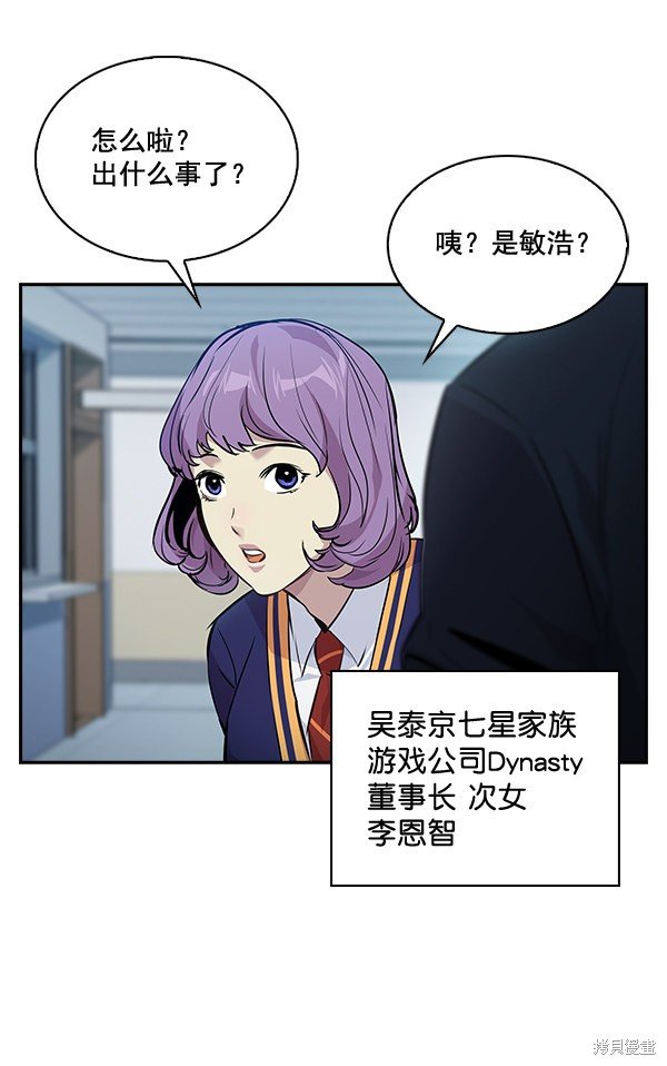 第62话