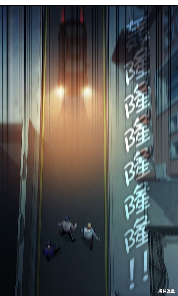 第72话