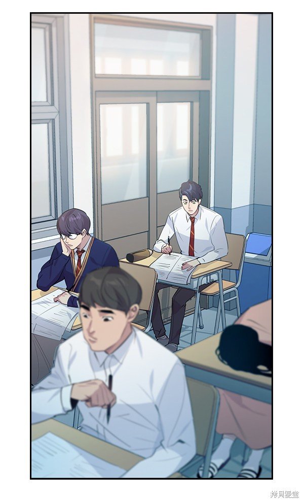 第72话