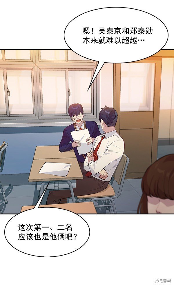 第73话